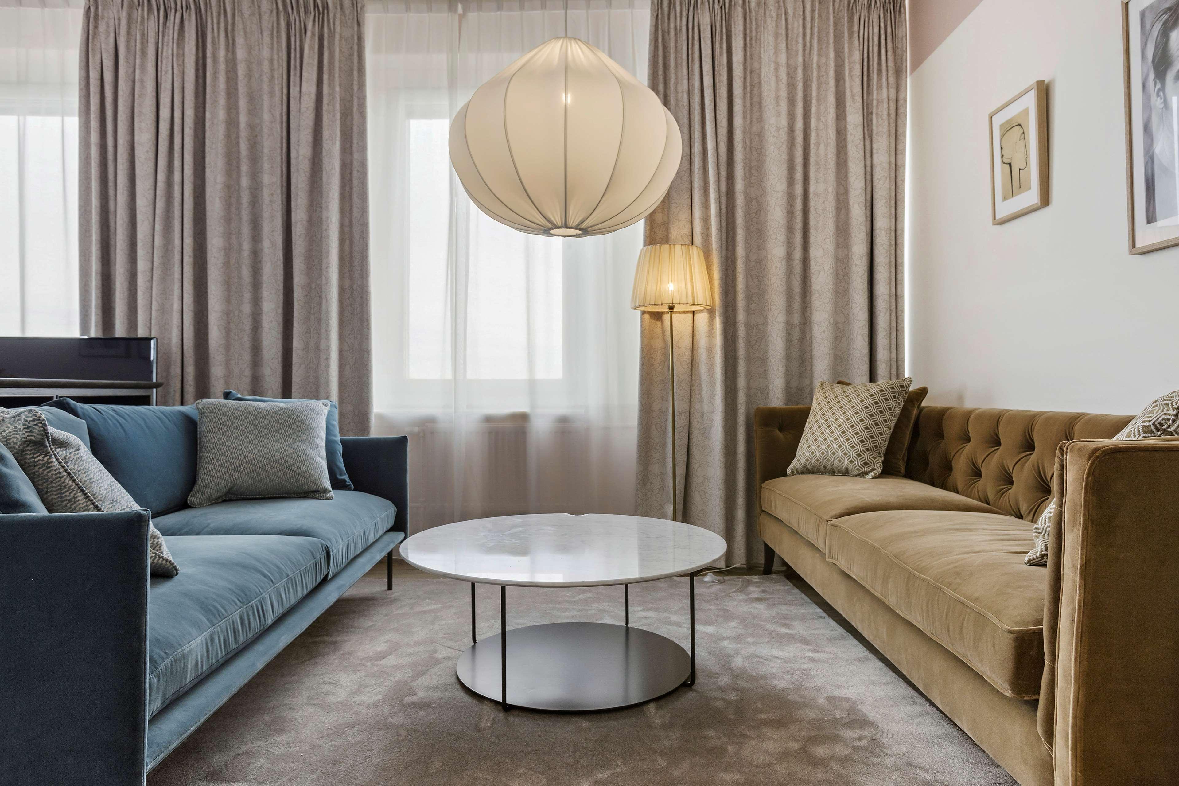 Hotel Gio; BW Signature Collection بلدية سولنا المظهر الخارجي الصورة